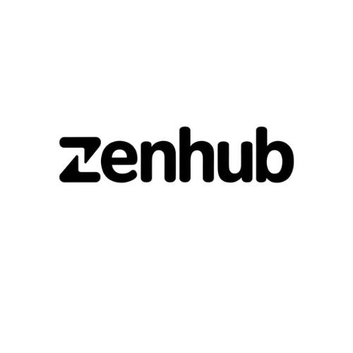 ZenHub